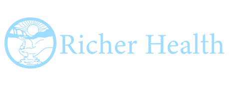 Richer Health