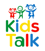 123 Kids Talk
