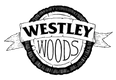 Westley Woods Ltd