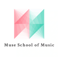 MUSE School of Music