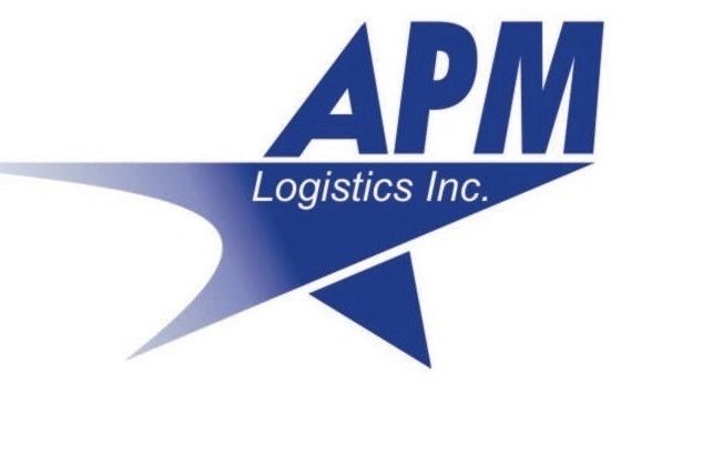 APM LOGISTICS INC