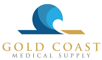 Gold Coast Medical Supply