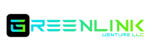 Greenlink Ventures LLC