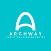 Archway Christian Learning Center