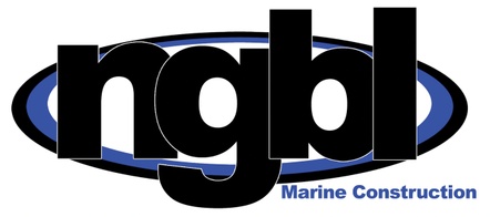 NGBL, Marine Construction