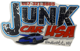 Junk Car USA