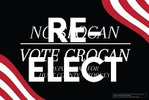 Reelect Grogan 2024 - Experience that Matters
