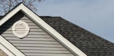 The primary brands we sell and install include GAF, Owens Corning, CertainTeed and Mule-Hide. 