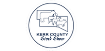 Kerr County Stock Show