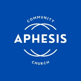 Aphesis Community Church