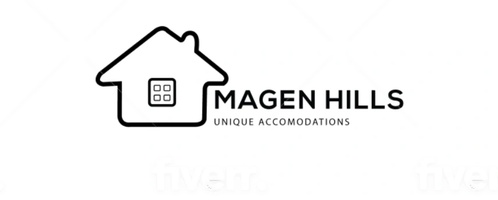 Magenhills.com