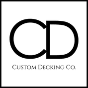 Custom Decking Co.