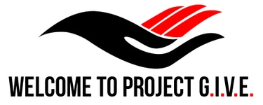 Project GIVE Inc.