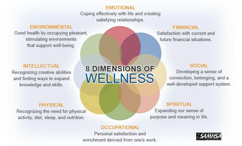 enviromental
intellec