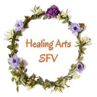 Healing Arts SFV