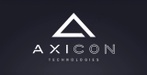 AXICON TECHNOLOGIES