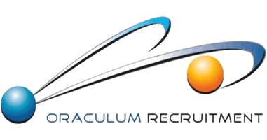 Oraculum Recruitment