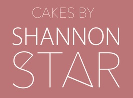 Cakes by Shannon Star