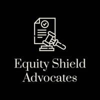 Equity Shield Advocates