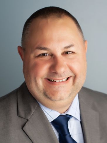 Chris Celmer