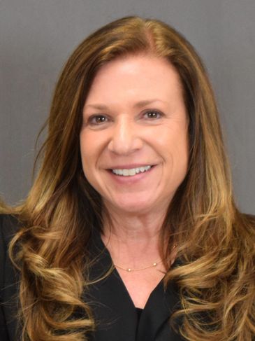 Susan Sneath
