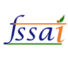 FSSAI