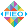 FIEO