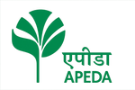 APEDA