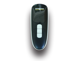 Smart Shade Bluetooth Remote Control