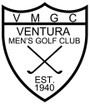 VMGC