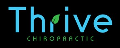 Thrive Chiropractic and Wellness