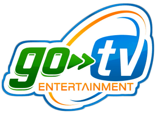 GO TV Entertainment