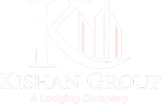 The Kishan group
