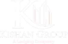 The Kishan group