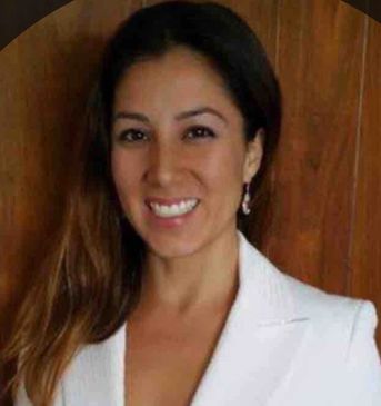 Look forward to doing business with you!