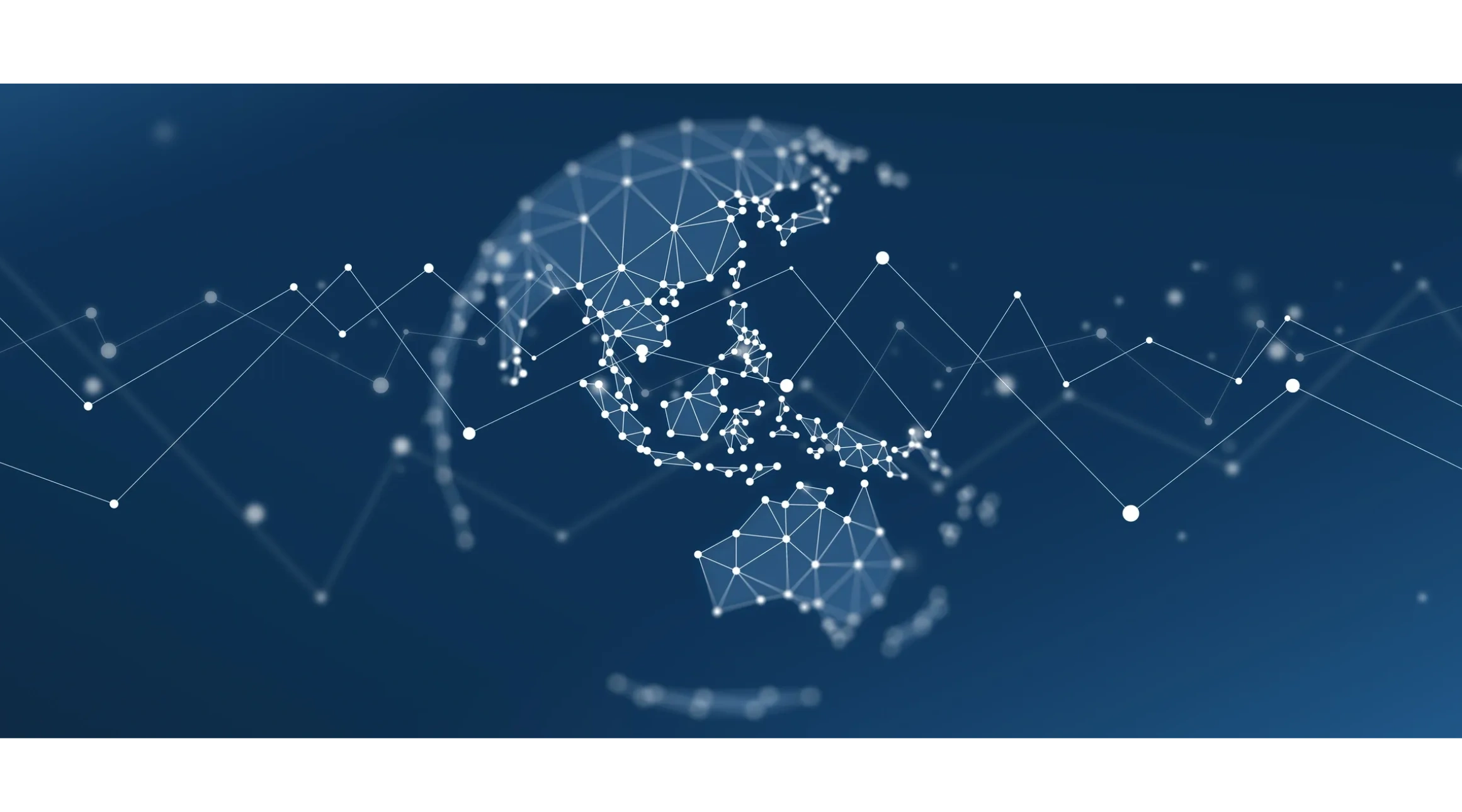 LanceFlare - Your APAC representative in your customers' timezone