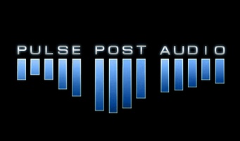 WELCOME TO PULSE POST AUDIO