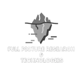 Full Picture Research & Technologies Inc