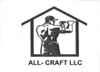 All-Craft LLC