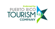 Puerto Rico Tourism Company