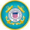United States Coast Guard