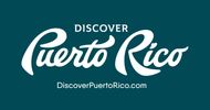 Discover Puerto Rico