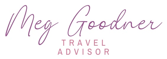 Meg Goodner, Travel Advisor