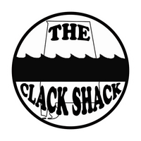 The Clack Shack
