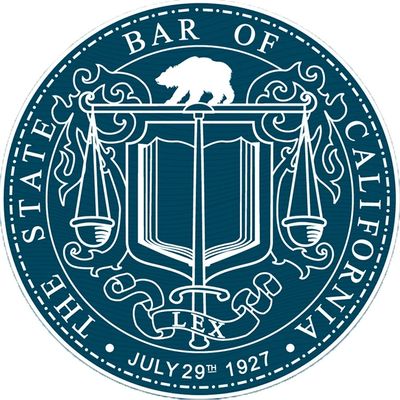 State Bar of California