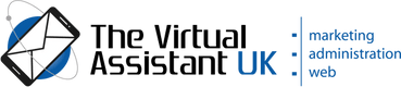 The Virtual Assistant UK