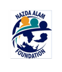 Nazda Alam Foundation