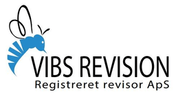 Vibs Revision