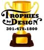 Trophies By Design