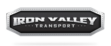 Iron Valley Transport